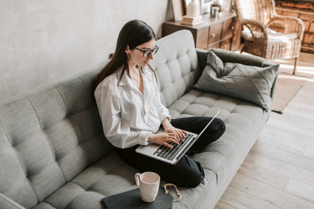 pexels-photo-4050291-4050291 How to Email Your CV to Employers: Tips and Examples