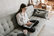 How to Email Your CV to Employers: Tips and Examples