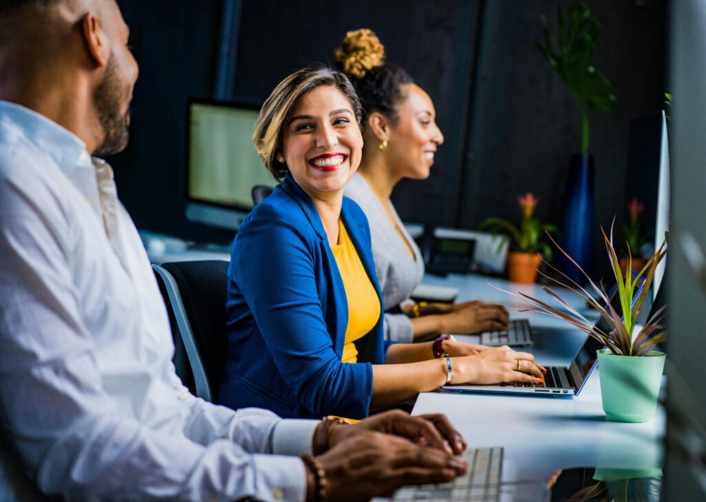pexels-photo-2422293-2422293 Workplace Stress Management: Tips to Prevent Burnout