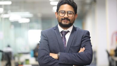 Free stock photo of beautiful, best photographer in bangalore, bestphotographerindia