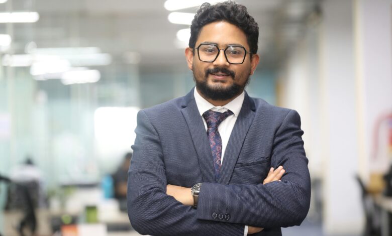 Free stock photo of beautiful, best photographer in bangalore, bestphotographerindia