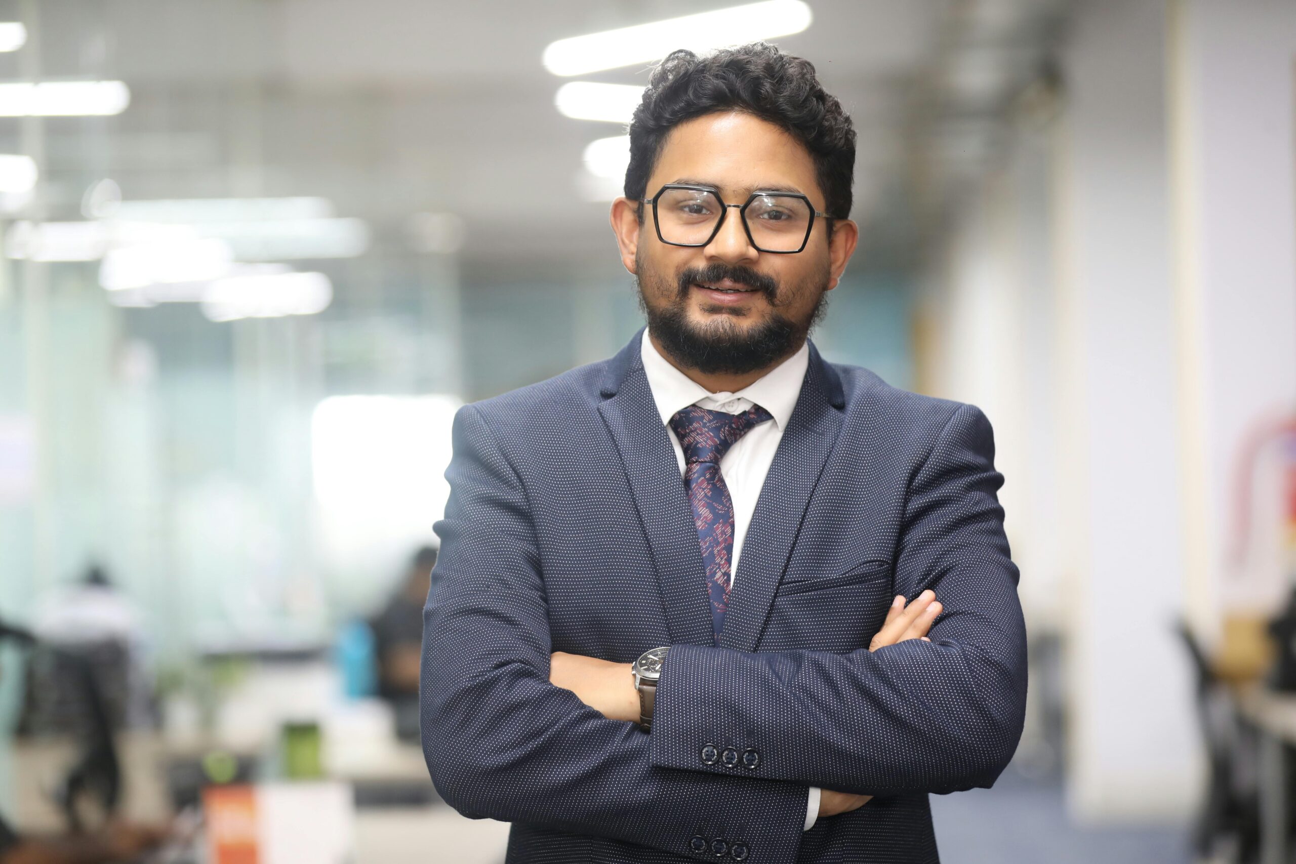 Free stock photo of beautiful, best photographer in bangalore, bestphotographerindia