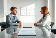 10+ Best Interview Questions to Ask Job Candidates – With Examples