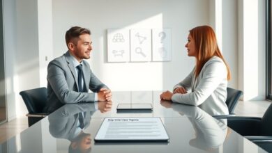 10+ Best Interview Questions to Ask Job Candidates – With Examples