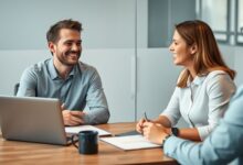 Top 10 Funny Interview Questions That Actually Tell You Something