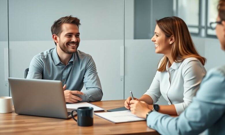 Top 10 Funny Interview Questions That Actually Tell You Something